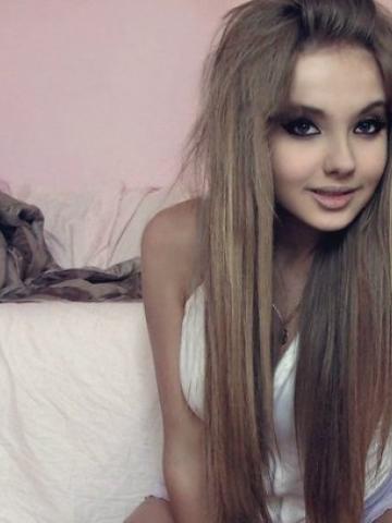 Элина